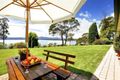 Property photo of 225 Deviot Road Deviot TAS 7275