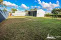 Property photo of 83 Barkly Highway Miles End QLD 4825