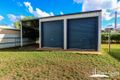 Property photo of 83 Barkly Highway Miles End QLD 4825