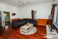 Property photo of 83 Barkly Highway Miles End QLD 4825