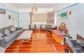 Property photo of 30 Elizabeth Street South Toowoomba QLD 4350