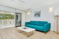 Property photo of 21/131-133 Williams Esplanade Palm Cove QLD 4879