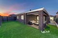 Property photo of 131 Elevation Boulevard Craigieburn VIC 3064