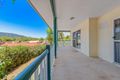 Property photo of 2/5 Macarthur Drive Cannonvale QLD 4802