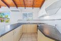 Property photo of 2/5 Macarthur Drive Cannonvale QLD 4802