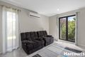 Property photo of 20 Bonavista Way Curlewis VIC 3222