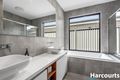 Property photo of 20 Bonavista Way Curlewis VIC 3222