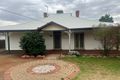 Property photo of 64 Kitchener Road Merredin WA 6415