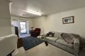 Property photo of 132 Ryan Street Broken Hill NSW 2880