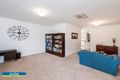 Property photo of 7 Envall Way Leeming WA 6149