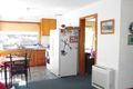 Property photo of 1/73B Strickland Avenue South Hobart TAS 7004