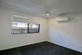 Property photo of 7 Harmony Street Yarrabilba QLD 4207