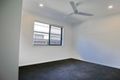Property photo of 7 Harmony Street Yarrabilba QLD 4207
