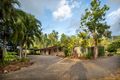 Property photo of 477 Sugarloaf Road Riordanvale QLD 4800