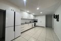 Property photo of 477 Sugarloaf Road Riordanvale QLD 4800
