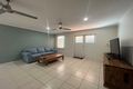 Property photo of 477 Sugarloaf Road Riordanvale QLD 4800