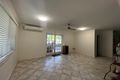 Property photo of 477 Sugarloaf Road Riordanvale QLD 4800