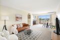 Property photo of 14/2-8 Belmore Street Ryde NSW 2112