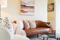 Property photo of 14/2-8 Belmore Street Ryde NSW 2112