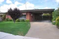Property photo of 42 Glenlyon Avenue Shepparton VIC 3630