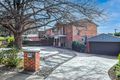 Property photo of 1 Schlich Street Yarralumla ACT 2600