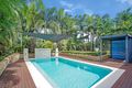 Property photo of 37/37 Iridescent Drive Trinity Park QLD 4879