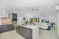 Property photo of 37/37 Iridescent Drive Trinity Park QLD 4879