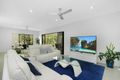 Property photo of 37/37 Iridescent Drive Trinity Park QLD 4879