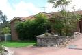 Property photo of 25B Winbourne Road Hazelbrook NSW 2779