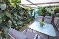 Property photo of 1/66 Goldens Road Forster NSW 2428