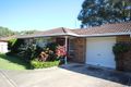Property photo of 1/66 Goldens Road Forster NSW 2428