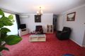 Property photo of 1/66 Goldens Road Forster NSW 2428