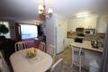 Property photo of 1/66 Goldens Road Forster NSW 2428