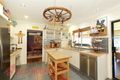 Property photo of 10 Beverley Avenue Rochedale South QLD 4123