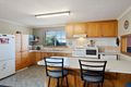 Property photo of 9 Hellyer Street Smithton TAS 7330