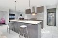 Property photo of 131 Elevation Boulevard Craigieburn VIC 3064