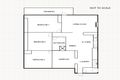 Property photo of 26 Perry Street Wangaratta VIC 3677
