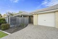 Property photo of 12/6 White Ibis Drive Griffin QLD 4503