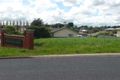 Property photo of 1 Max Young Drive Mount Gambier SA 5290