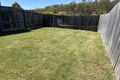 Property photo of 67 Ambrose Drive Augustine Heights QLD 4300