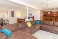 Property photo of 9 Chapple Court Boyne Island QLD 4680