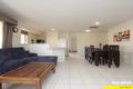 Property photo of 14 Holton Way Cannington WA 6107