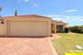 Property photo of 14 Holton Way Cannington WA 6107