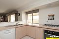 Property photo of 14 Holton Way Cannington WA 6107