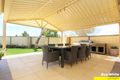 Property photo of 14 Holton Way Cannington WA 6107