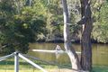Property photo of 12 Martin Place Edgeworth NSW 2285