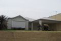 Property photo of 4 Borthwick Place Orelia WA 6167