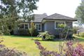 Property photo of 43 Penrose Road Bundanoon NSW 2578