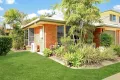Property photo of 7/1 Burnett Street Yeppoon QLD 4703