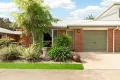 Property photo of 7/1 Burnett Street Yeppoon QLD 4703